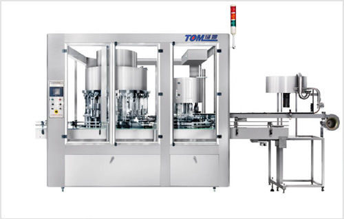 주문 온라인 지원 및 오프라인 지원 농약 채용 기계 3kW 정상 온도 온라인 제조