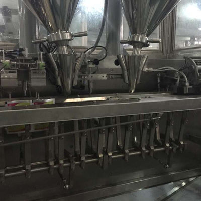 주문 높은 통과율을 위한 자동 캡팅 머신과 함께 공유 프로그래머 온라인 제조