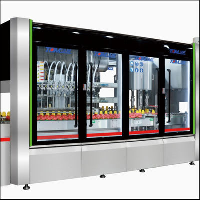 주문 해충 관리 운영을 업그레이드 원격 제어 해충제 자동화 시스템 온라인 제조