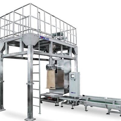 주문 자동 농약 분배 기계 사용자 친화적 인 터치 스크린 인터페이스 농업 화학물질 분배를 단순화 online manufacture