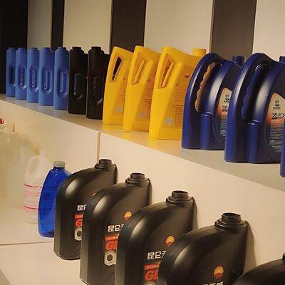 주문 1-5L 완전 자동 윤활료 채전 라인 1000-5000BPH 1000ml-5000ml online manufacture