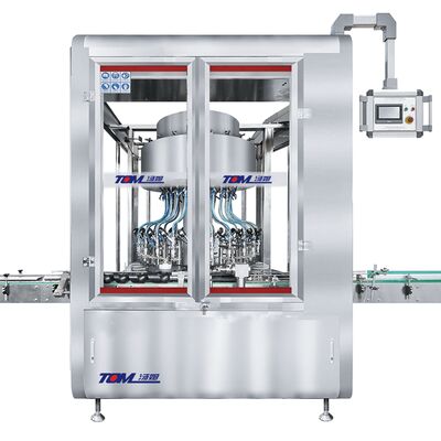 주문 220V 50Hz 전원 공급 장치로 구동되는 원격 제어 살충제 충전기, 애프터 서비스 온라인 지원 및 오프라인 지원 포함 온라인 제조