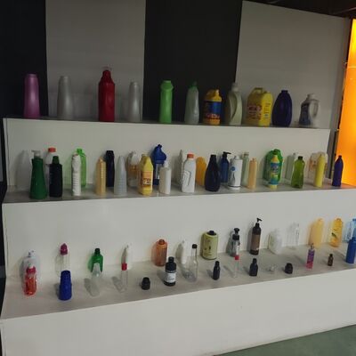 주문 공장 제작 핫 세일 핸드 젤 세제 액체 충전 기계 online manufacture