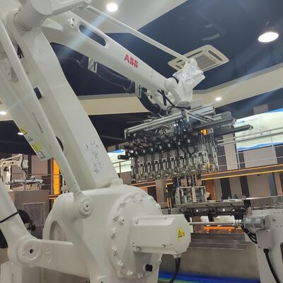 주문 공장에서 만든 핫 판매 얼룩 제거기 충전 기계 online manufacture