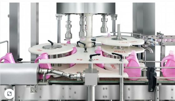 고속 및 저렴한 가격으로 세탁용 모자를위한 완전 자동 모자 모자 기계