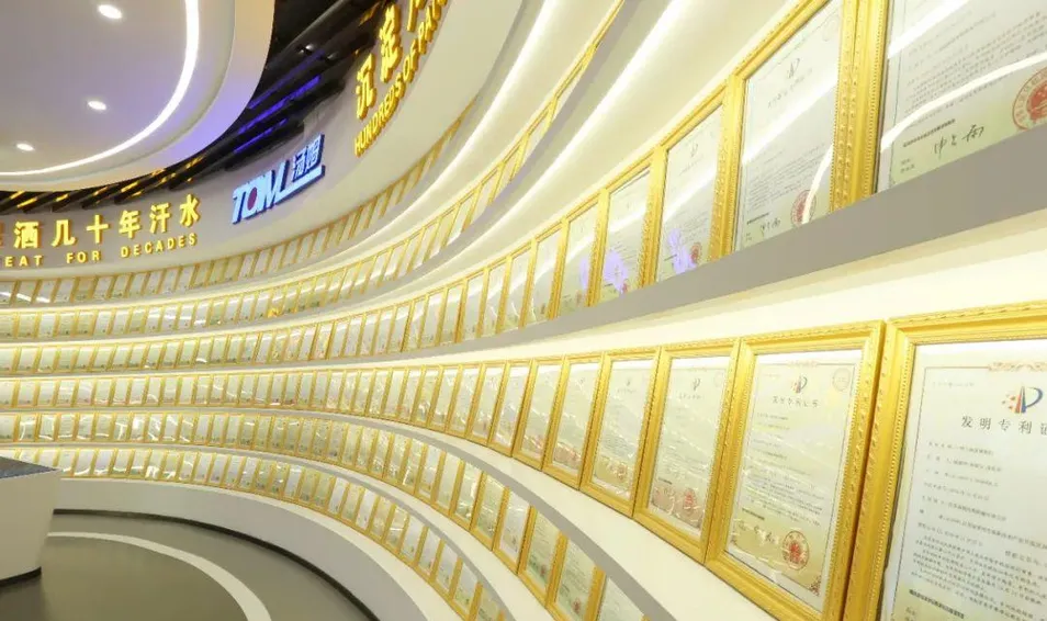 공장에서 만든 핫 판매 크림 마름 채우기 생산 라인 5