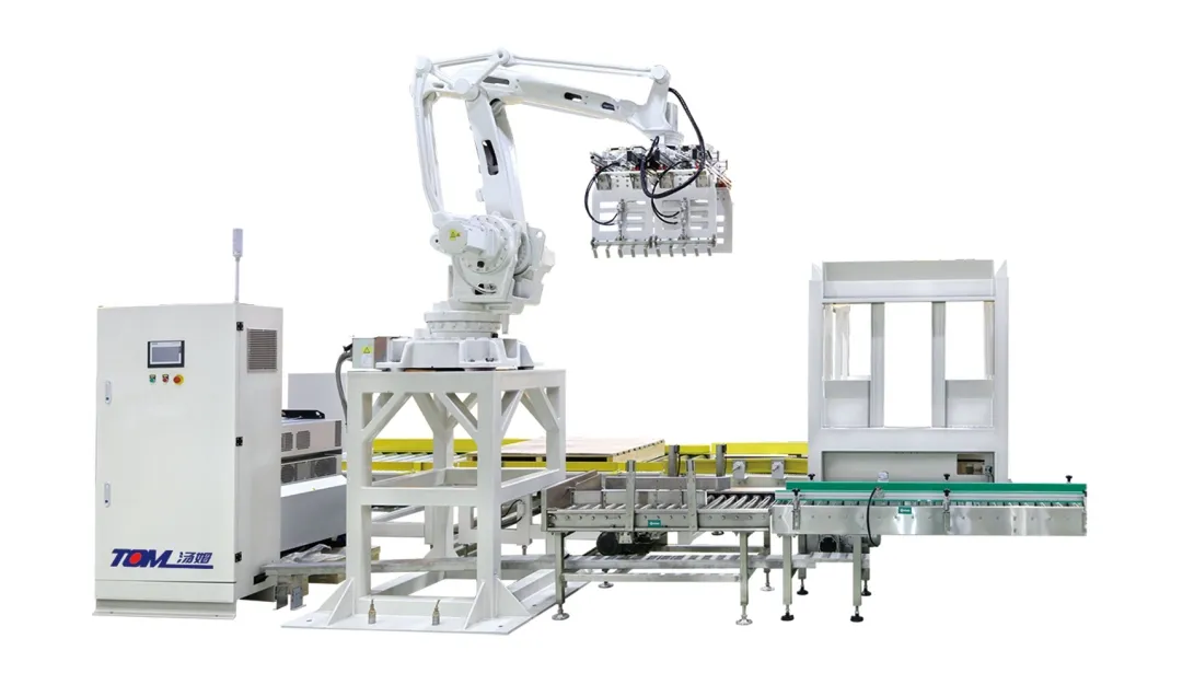 1l-5l 식용유 향신료 기름 소스 주스 식초 고속 자동 충전 캡 및 포장 기계 11