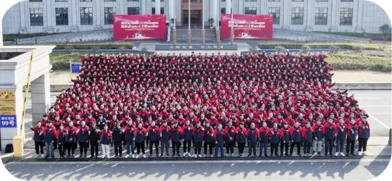 안정적인 가스 소스와 낮은 소비를 가진 화학 포장 기계 200L 톤 배럴 액체 포장 요구를 채우기 위해 7