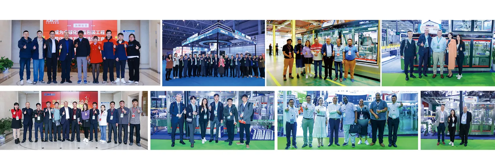 안정적인 가스 소스와 낮은 소비를 가진 화학 포장 기계 200L 톤 배럴 액체 포장 요구를 채우기 위해 13