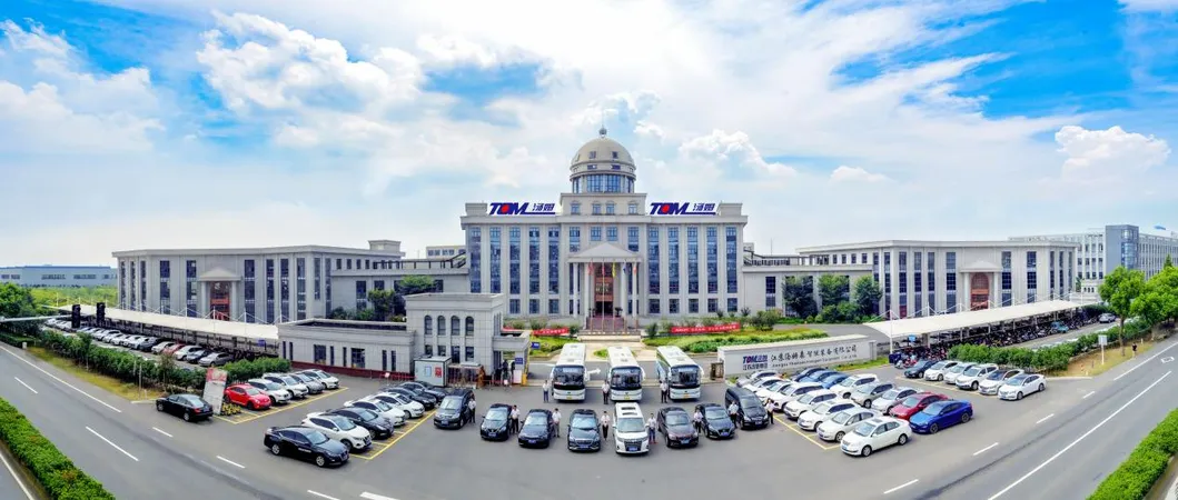 식용유 및 소스용 고급 1-5L 충전 및 캡핑 기계 6