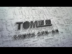 5KG-30KG 버킷 무게 충전기