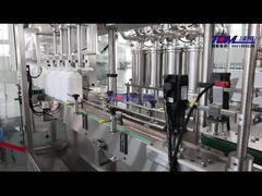 우리 의 추적형 채우고 덮는 기계 의 내적 견해