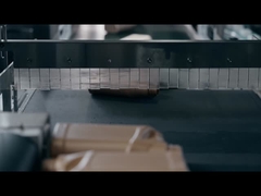 1~5L의 윤활유, 윤활유를 위한 회전형 채울기 모노블록